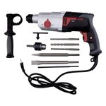Martelete-Perfurador-e-Rompedor-Skil-750W-220V-57840
