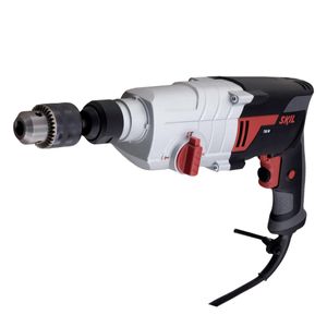 Martelete Perfurador e Rompedor com Acessórios Skil 750W