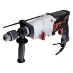 Martelete-Perfurador-e-Rompedor-Skil-750W-220V-57848