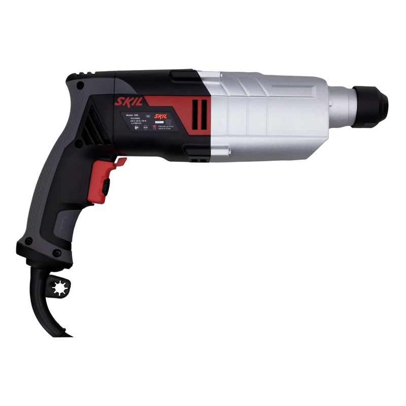 Martelete-Perfurador-e-Rompedor-Skil-750W-220V-57849