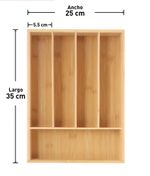 Porta-Talheres-de-Bambu-Ikinci-352cm-x-254cm-x-5cm-156250