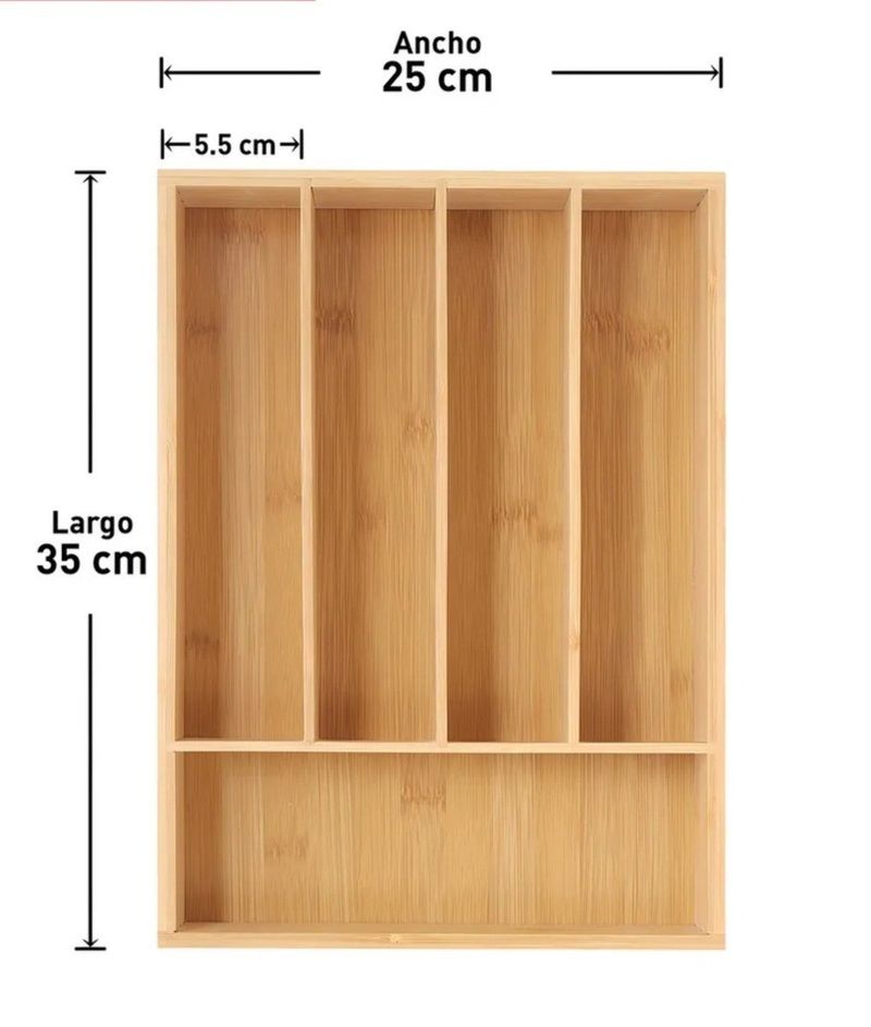 Porta-Talheres-de-Bambu-Ikinci-352cm-x-254cm-x-5cm-156250