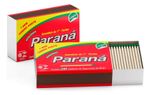 Fosforo-Longo-Eco-Parana-com-200-unidades-156252