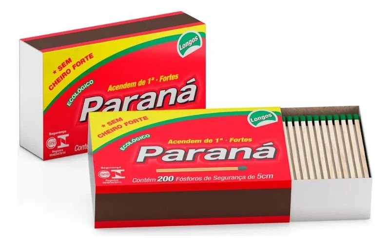 Fosforo-Longo-Eco-Parana-com-200-unidades-156252