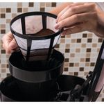 Cafeteira-de-Inox-Black---Deker-38-cafezinhos-850W-220V-156254
