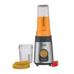 Liquidificador-Blender-Black---Deker-220V-290W-156258