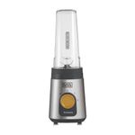 Liquidificador-Blender-Black---Deker-220V-290W-156263