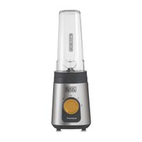 Liquidificador Blender Black & Deker 220V 290W