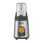 Liquidificador-Blender-Black---Deker-220V-290W-156257
