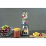 Liquidificador-Blender-Black---Deker-220V-290W-156262