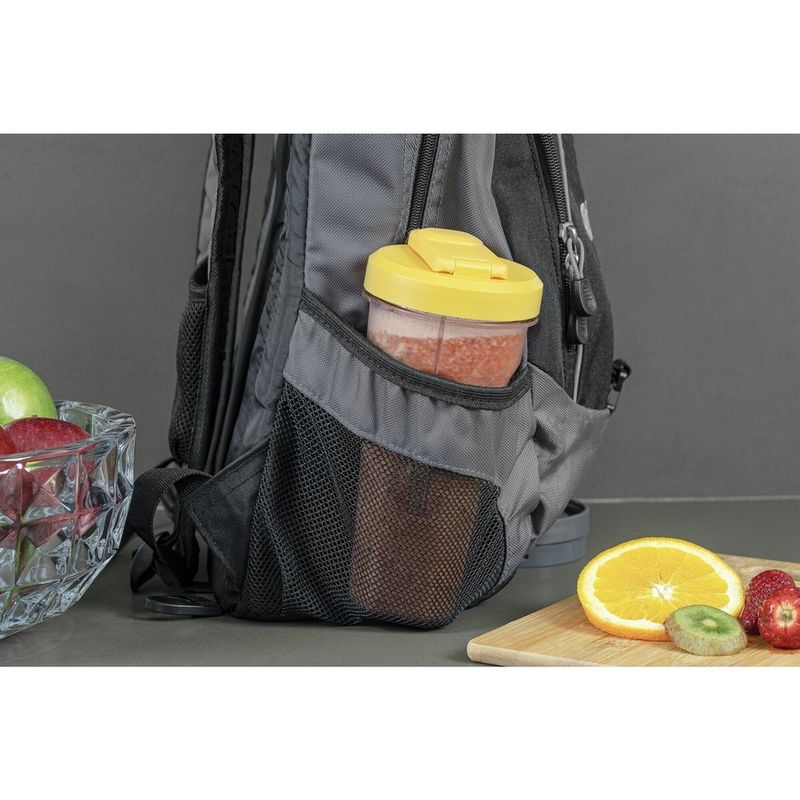 Liquidificador-Blender-Black---Deker-220V-290W-156264