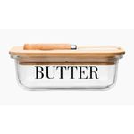 Manteigueira-com-Espatula-e-Tampa-de-Bambu-Wolff-15cm-x-11cm-156273