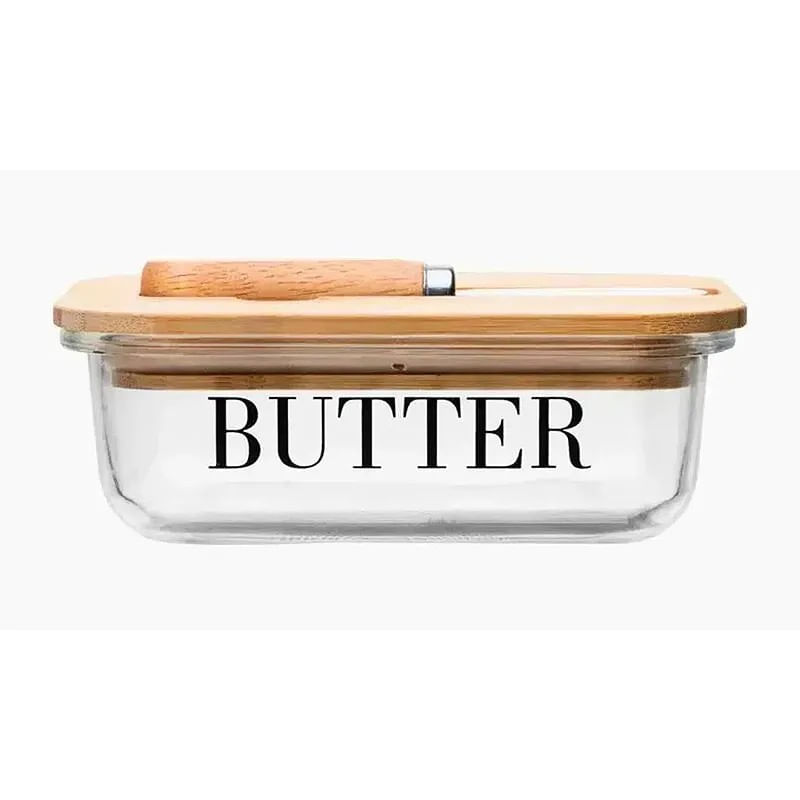 Manteigueira-com-Espatula-e-Tampa-de-Bambu-Wolff-15cm-x-11cm-156273