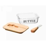 Manteigueira-com-Espatula-e-Tampa-de-Bambu-Wolff-15cm-x-11cm-156275