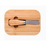 Manteigueira-com-Espatula-e-Tampa-de-Bambu-Wolff-15cm-x-11cm-156274