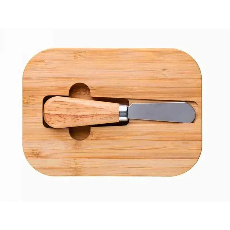 Manteigueira-com-Espatula-e-Tampa-de-Bambu-Wolff-15cm-x-11cm-156274