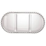 Petisqueira-de-Cristal-com-divisoria-Pearl-Wolff-30cm-x-15cm-156276