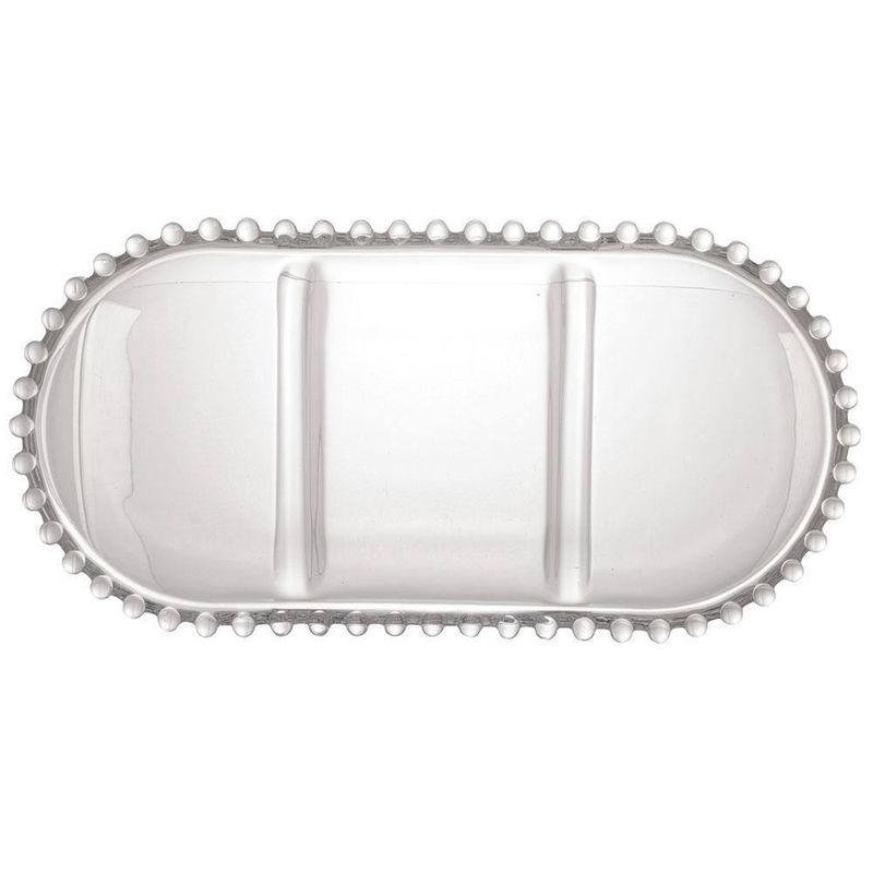 Petisqueira-de-Cristal-com-divisoria-Pearl-Wolff-30cm-x-15cm-156276