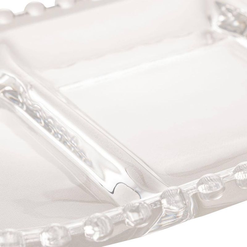Petisqueira-de-Cristal-com-divisoria-Pearl-Wolff-30cm-x-15cm-156277