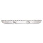 Petisqueira-de-Cristal-com-divisoria-Pearl-Wolff-30cm-x-15cm-156278