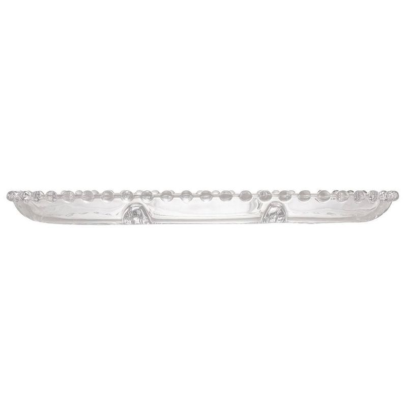 Petisqueira-de-Cristal-com-divisoria-Pearl-Wolff-30cm-x-15cm-156278