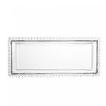 Travessa-de-Cristal-Pearl-Wolff-30cm-x-13cm-156282