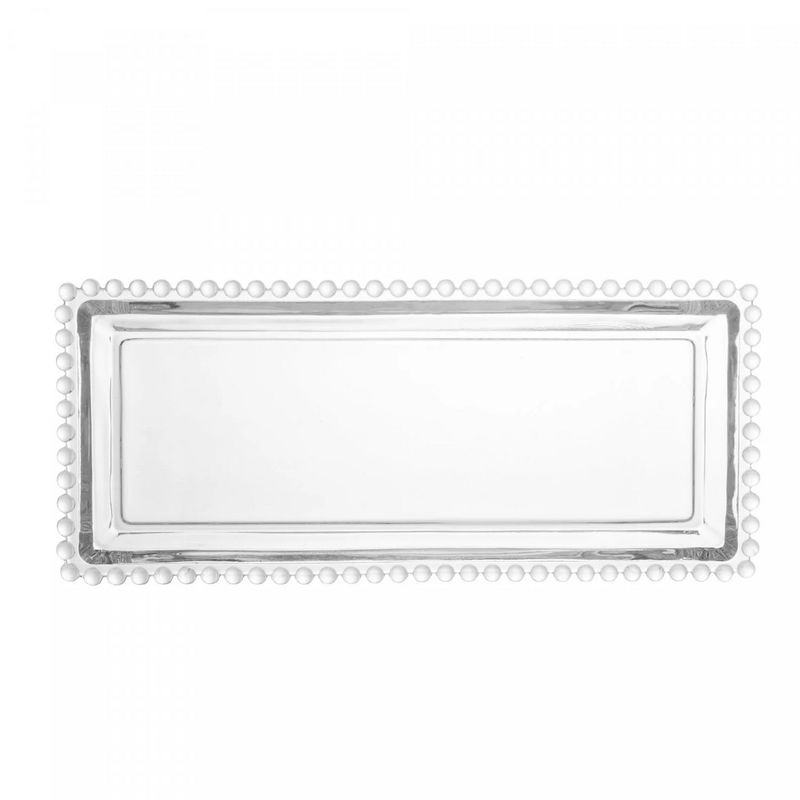Travessa-de-Cristal-Pearl-Wolff-30cm-x-13cm-156282