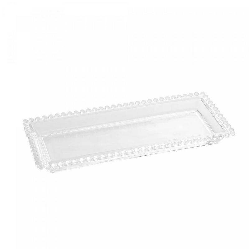 Travessa-de-Cristal-Pearl-Wolff-30cm-x-13cm-156279