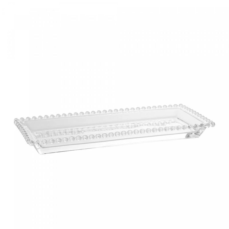 Travessa-de-Cristal-Pearl-Wolff-30cm-x-13cm-156280