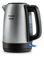 Chaleira-Eletrica-Walita-17l-2200W-220V-156318