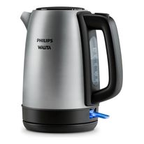 Chaleira Elétrica Walita 1,7l 2200W 220V