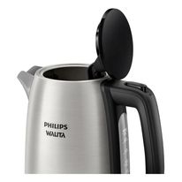 Chaleira Elétrica Walita 1,7l 2200W 220V