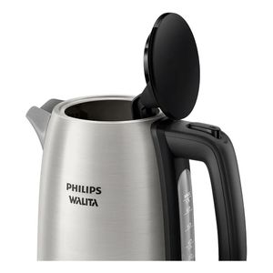 Chaleira Elétrica Walita 1,7l 2200W 220V