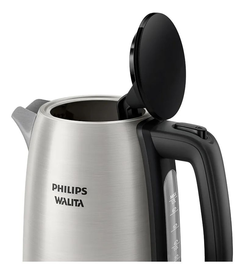 Chaleira-Eletrica-Walita-17l-2200W-220V-156319