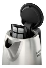 Chaleira-Eletrica-Walita-17l-2200W-220V-156320