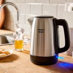 Chaleira-Eletrica-Walita-17l-2200W-220V-156321