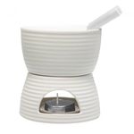 Conjunto-Fondue-Porcelana-Lines-Wolff-Branco-com-6-pecas-156330