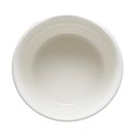 Conjunto-Fondue-Porcelana-Lines-Wolff-Branco-com-6-pecas-156334