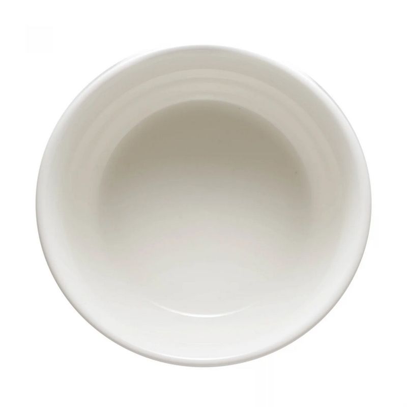 Conjunto-Fondue-Porcelana-Lines-Wolff-Branco-com-6-pecas-156334