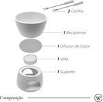 Conjunto-Fondue-Porcelana-Lines-Wolff-Branco-com-6-pecas-156332