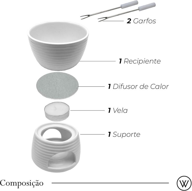 Conjunto-Fondue-Porcelana-Lines-Wolff-Branco-com-6-pecas-156332