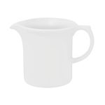 Leiteira-Branca-de-Porcelana-Coup-Oxford-600ml-156328