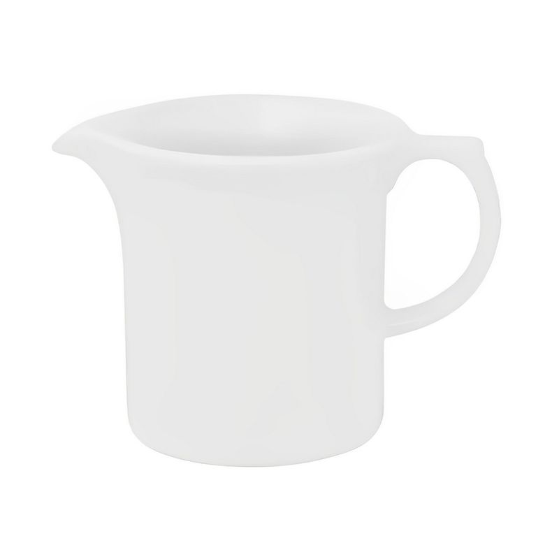Leiteira-Branca-de-Porcelana-Coup-Oxford-600ml-156328