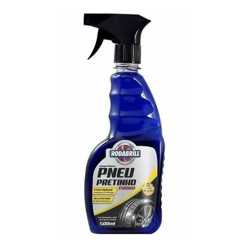 LimpaPneusPretinhoRodabrill500ml-156436