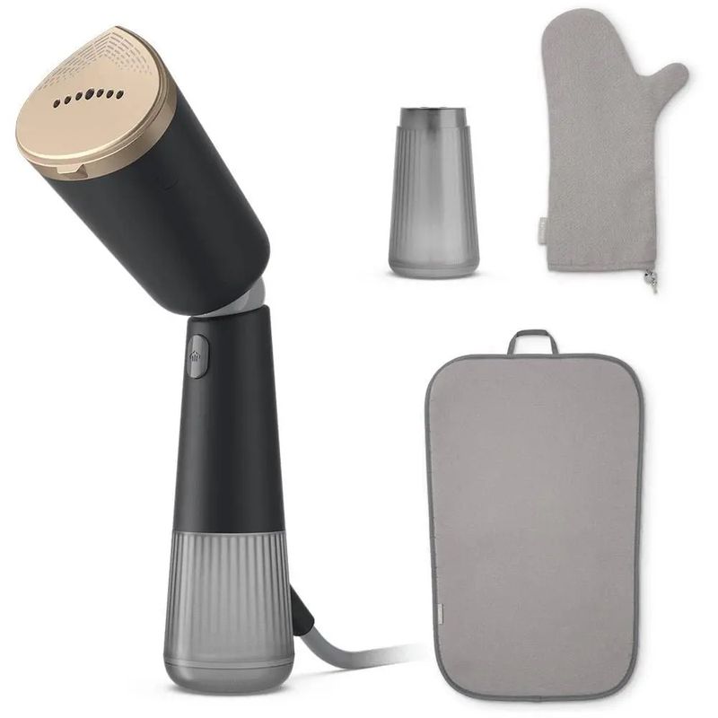Passadeira-a-Vapor-Portatil-Walita-1300W-220V-156317