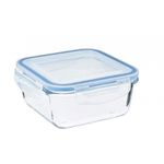 Pote-de-Vidro-Hermetico-Quadrado-Mimo-Style-380ml-156419