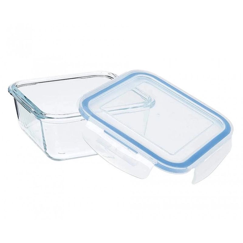 Pote-de-Vidro-Hermetico-Quadrado-Mimo-Style-380ml-156420