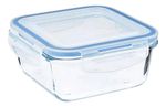 Pote-de-Vidro-Hermetico-Quadrado-Mimo-Style-740ml-156423