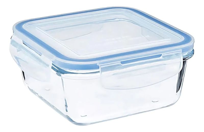 Pote-de-Vidro-Hermetico-Quadrado-Mimo-Style-740ml-156423