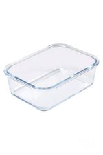 Pote-de-Vidro-Hermetico-Retangular-Mimo-Style-15l-156429
